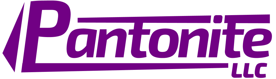 Pantonite LLC logo