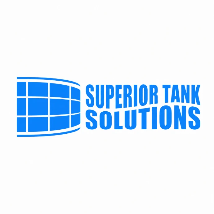 Superior Tank Solutions