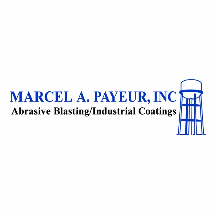 Marcel A Payeur Inc