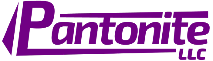 Pantonite LLC